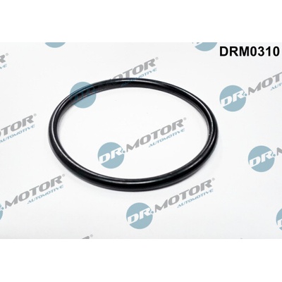 Těsnění, hrdlo škrtící klapky Dr.Motor Automotive DRM0310