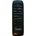 GENERAL PANASONIC EUR643820 - съвместимо дистанционно управление на марката General (EUR643820)