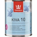 Tikkurila Kiva 10 0,9 l matný