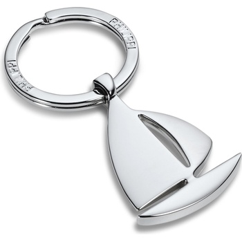 Philippi Висулка за ключодържател Vela платноходка (245037)