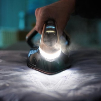 Image 1 of Tefal GV9821 Pro Express Vision