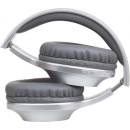 Image 1 of Panasonic RB-HX220BDES