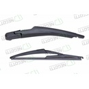 Negotti 290 mm KRT157