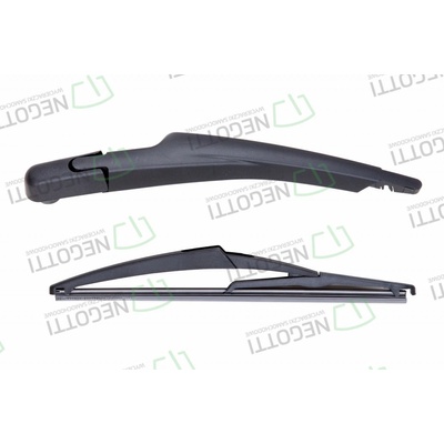 Negotti 290mm KRT157
