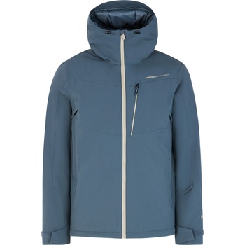 Protest Мъжко ски яке Protest PRTBARRIC Protest | Sin | МЪЖЕ | M