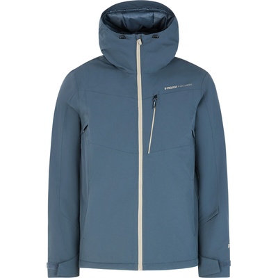 Protest Мъжко ски яке Protest PRTBARRIC Protest | Sin | МЪЖЕ | M