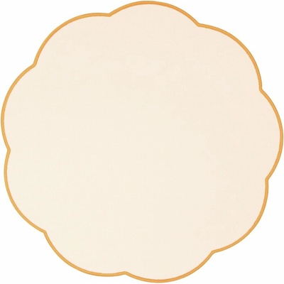 Villeroy & Boch Prestieranie Fleur Accessoires soleil 40 x 40 cm