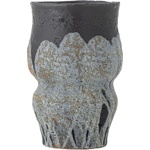 Bloomingville Глинено покритие за кашпа ø 14, 5 cm Neeson - Bloomingville (82072496)