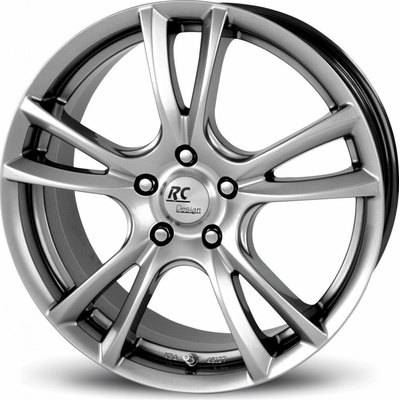 Goodyear Eagle F1 Supersport 265/35 R20 99Y