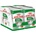 Royal Canin Mini Adult консерви за възрастни малки кучета 24 x 85 г