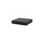 Dahua Dahua XVR1B04-I, DVR, H. 265 4(5)-канално пентабридно цифрово записващо устройство (XVR1B04-I)