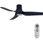 Lucci Air 213354