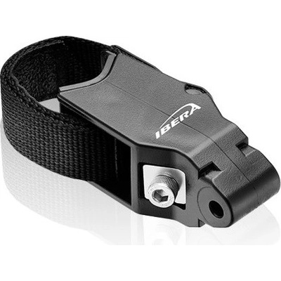 Držiak na nosič UNI Ibera IB-Q7