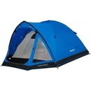 Vango Alpha 250