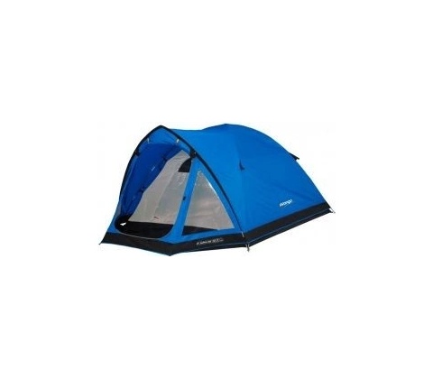 Vango Alpha 250