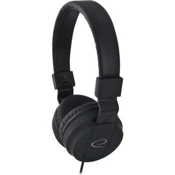 Image 1 of Esperanza EH212K