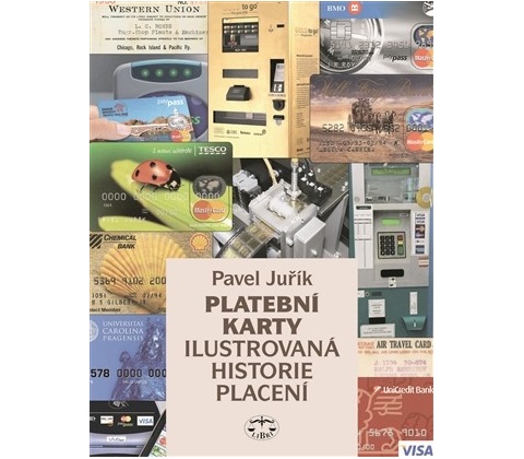 Platební karty