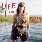 Warner Hurray For The Riff Raff: Life On Earth - CD (046048)