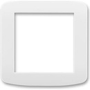 ABB 5016A-A00070 B
