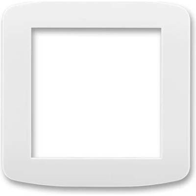 ABB 5016A-A00070 B