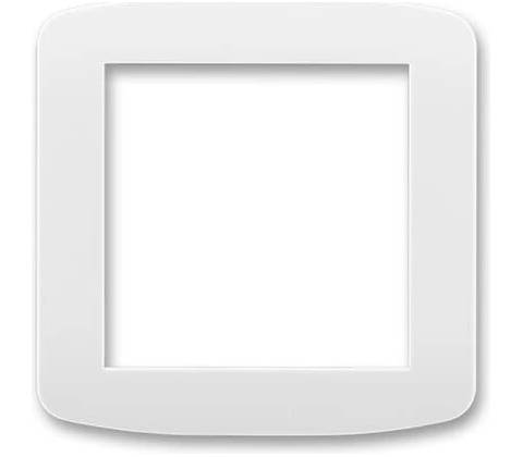 ABB 5016A-A00070 B