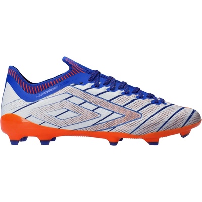 Umbro Футболни обувки Umbro Velocita Elixir Pro FG 81927u-luk Размер 44, 5 EU