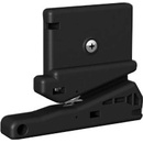 Epson Auto Cutter 7x/9x