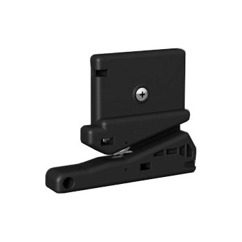 Epson Auto Cutter 7x/9x
