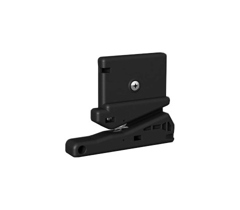 Epson Auto Cutter 7x/9x