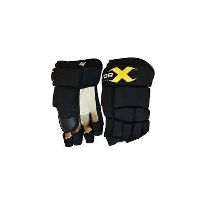 Hokejové rukavice Raptor X JR