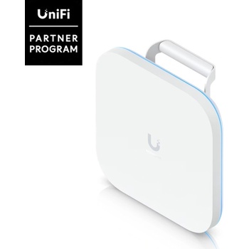 Ubiquiti E7-Campus