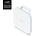 Ubiquiti E7-Campus