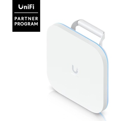 Ubiquiti E7-Campus