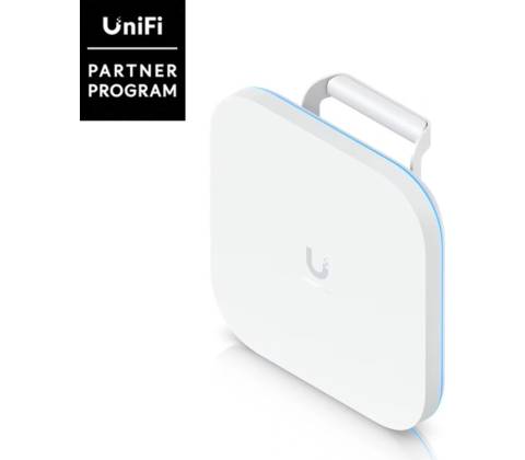 Ubiquiti E7-Campus