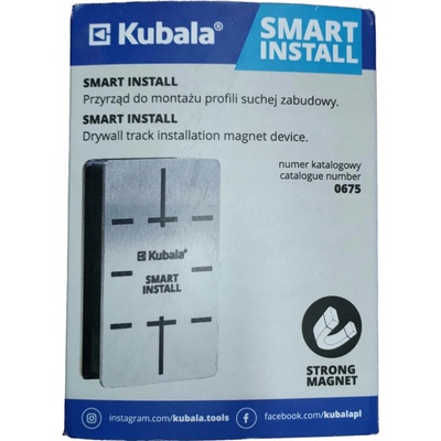 Smart Install
