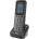 Snom M56 DECT
