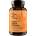 get your wellbeing by BIOGENA Multi aktiv edition - 60 капсули
