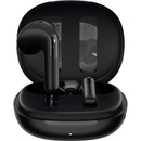 Image 1 of QCY Ailybuds E10 QT35 TWS