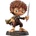 Iron Studios The Lord Of The Rings Frodo 11cm