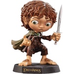 Iron Studios The Lord Of The Rings Frodo 11cm