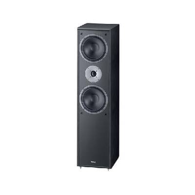 MAGNAT Monitor Supreme 802 čierna
