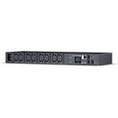 CyberPower PDU81005