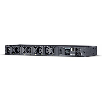 CyberPower PDU81005