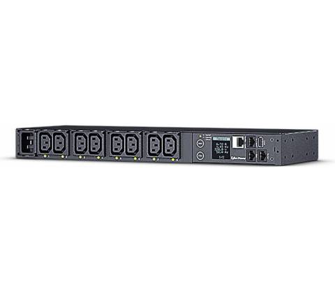 CyberPower PDU81005