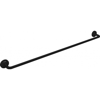 Axor 42880670
