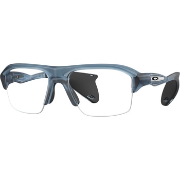 Image 1 of Oakley OX8198-04 STUNT GLIDER