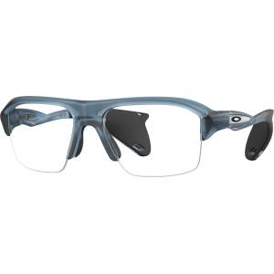 Oakley OX8198-04 STUNT GLIDER