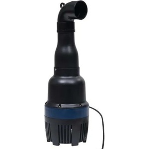 vidaXL 148631