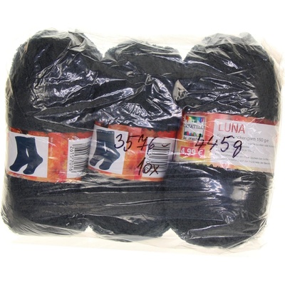 Zbytky z výroby 3576, 445g