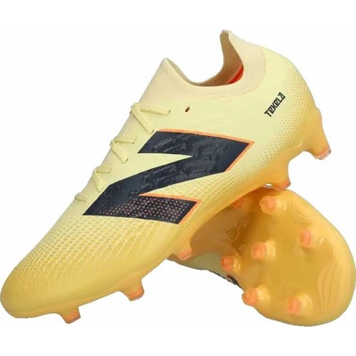 New Balance Tekela V4 Magia Low FG žluté